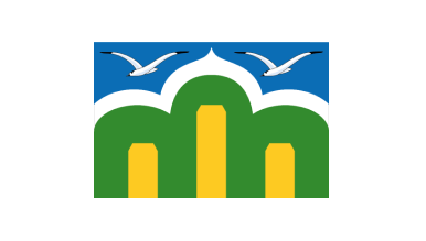 Ремонт посудомоечных машин в районе Марьино