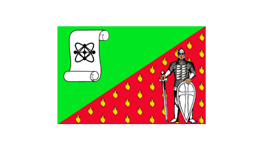 Ремонт посудомоечных машин в районе Матушкино