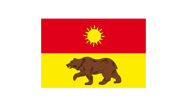 Ремонт стиральных машин в районе Мещанский