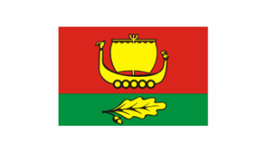 Ремонт стиральных машин возле метро Митино