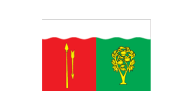 Ремонт посудомоечных машин в районе Москворечье-Сабурово