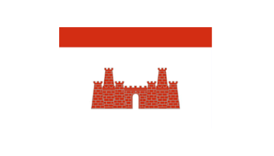 Ремонт стиральных машин в районе Можайский