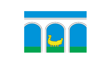 Ремонт посудомоечных машин в Мытищах