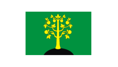 Ремонт стиральных машин в районе Нагатино-Садовники