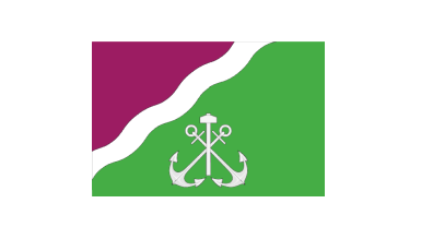 Ремонт стиральных машин в районе Нагатинский затон