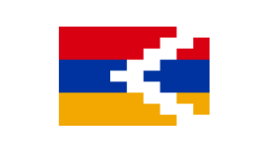 Ремонт стиральных машин в районе Нагорный