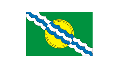 Ремонт стиральных машин в районе Некрасовка