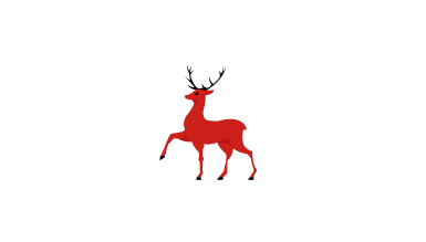 Ремонт посудомоечных машин в районе Нижегородский