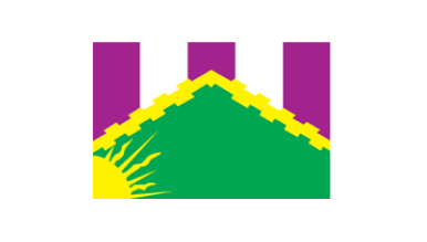 Ремонт стиральных машин в районе Новокосино