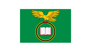 Ремонт стиральных машин в районе Обручевский