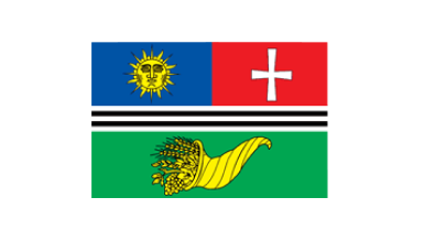 Ремонт посудомоечных машин в районе Очаково-Матвеевское