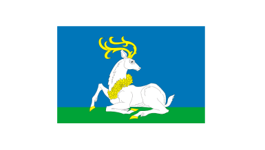 Ремонт стиральных машин в Одинцово