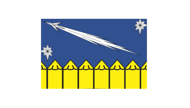 Ремонт стиральных машин в районе Останкинский