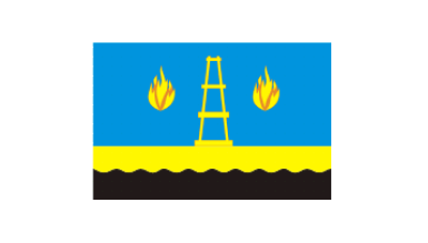 Ремонт стиральных машин в районе Отрадное