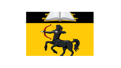 Ремонт посудомоечных машин в районе Печатники