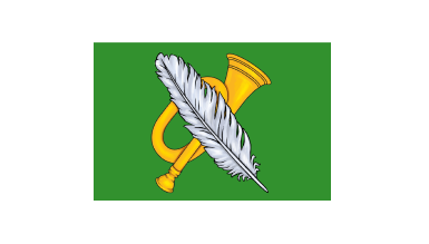 Ремонт посудомоечных машин в районе Перово