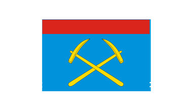 Ремонт стиральных машин в Подольске