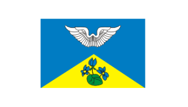 Ремонт стиральных машин в районе Покровское-Стрешнево