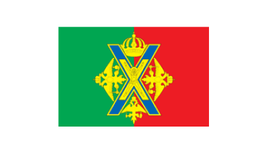 Ремонт посудомоечных машин в районе Преображенское