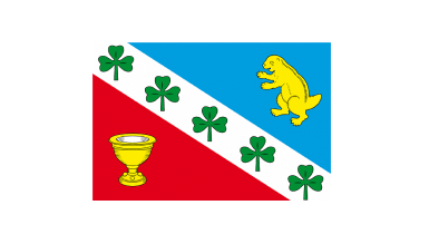 Ремонт стиральных машин в районе Пресненский