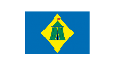 Ремонт посудомоечных машин в районе Проспект Вернадского