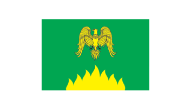 Ремонт посудомоечных машин в районе Раменки