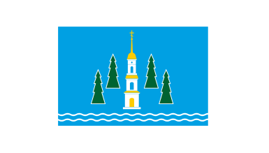 Ремонт стиральных машин в Раменском