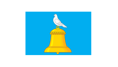 Ремонт стиральных машин в Реутове