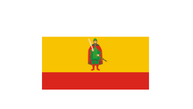 Ремонт стиральных машин в районе Рязанский