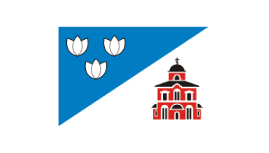 Ремонт посудомоечных машин в районе Савёлки