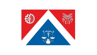 Ремонт стиральных машин в районе Савеловский