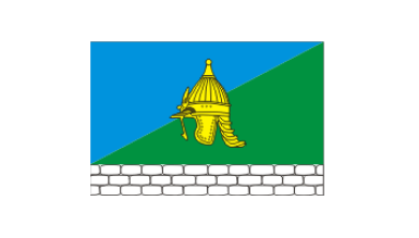 Ремонт посудомоечных машин в районе Бутово Северное