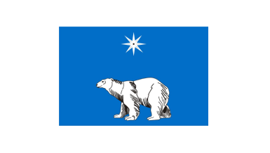 Ремонт посудомоечных машин в районе Северное Медведково