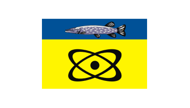 Ремонт посудомоечных машин в районе Щукино