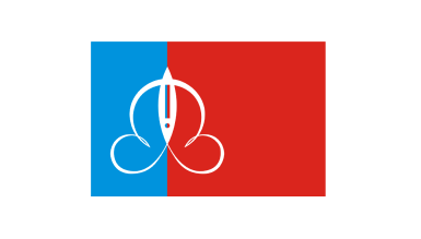 Ремонт стиральных машин в Щелково