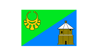 Ремонт посудомоечных машин в районе Силино