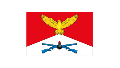 Ремонт стиральных машин в районе Соколиная гора