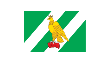 Ремонт стиральных машин возле метро Сокольники