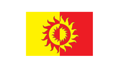 Ремонт посудомоечных машин в районе Солнцево