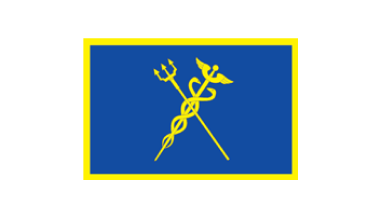 Ремонт посудомоечных машин в районе Строгино