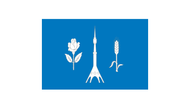 Ремонт стиральных машин в СВАО