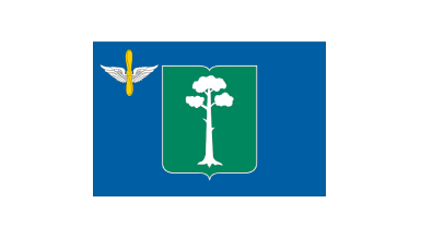 Ремонт стиральных машин в СЗАО