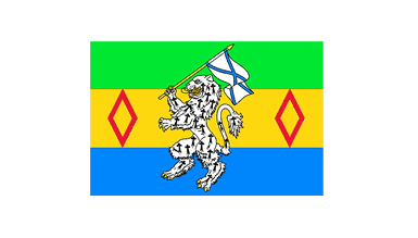 Ремонт посудомоечных машин в районе Текстильщики