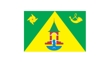 Ремонт посудомоечных машин в районе Тёплый Стан