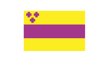 Ремонт стиральных машин в Троицке