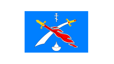 Ремонт посудомоечных машин в районе Тропарёво-Никулино