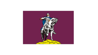 Ремонт стиральных машин в ЦАО