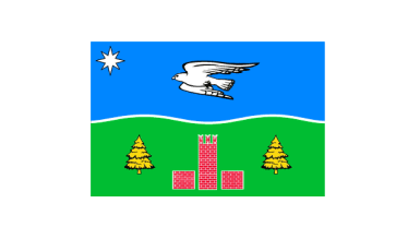 Ремонт посудомоечных машин в районе Тушино Северное