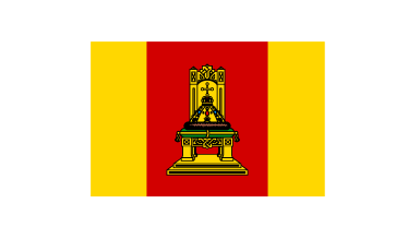 Ремонт посудомоечных машин в районе Тверской