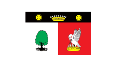 Ремонт стиральных машин в районе Вешняки